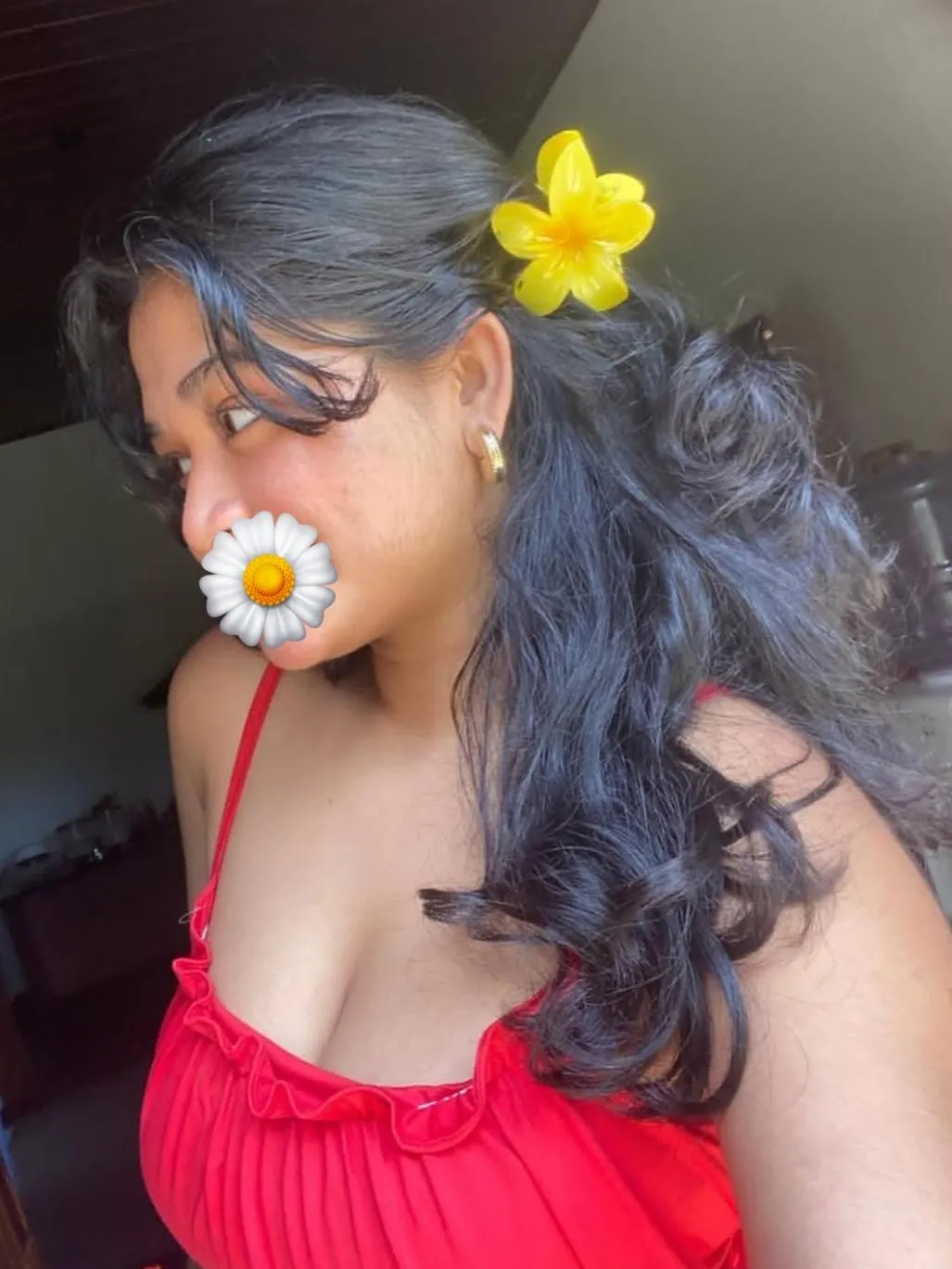 Satisfying cam show | Lanka Ads New