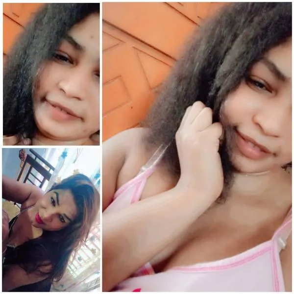 Shemale And Girls Full Service And Threesome Service Available 🥰❤️ | Lanka Ads New