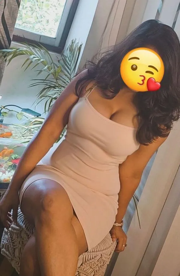✅️VVIP CAM SHOW✅️ | Lanka Ads New