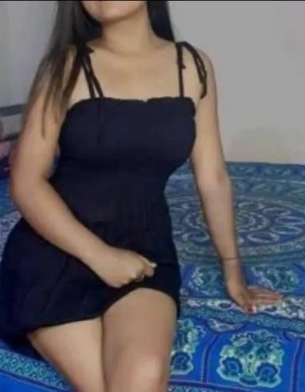 💫🎀 FULL SERVICE REALL PHOTO AND DETAILS🍒💞💛💚 | Lanka Ads New