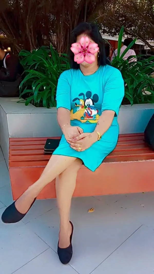 Full Service 5000 කැම් ශෝ ඕකේ (cam show) | Lanka Ads New