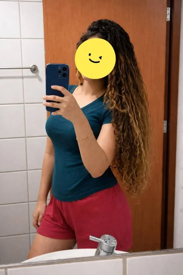 👍🌸  MODLIN TALAWATUGODA  GIRL FULL SERVICE   AM  IN  5000/=  FULL SERVICE BEAUTIFUL GIRL R