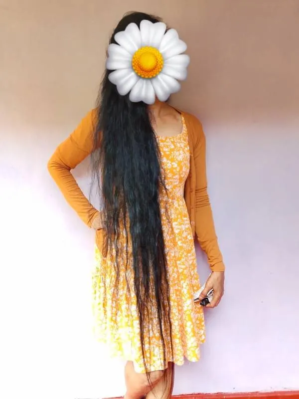 WARAKAPOLA ALAUWA PASYALA NITTABUWA එන්න ඇත්තම PHOTO දාලාතියෙන්නේ FULL SERVICE 5500 MY REA