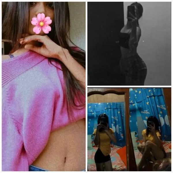 Beautiful Young Shemale Full Service And Cam Service 🥵❤️🔥 | Lanka Ads New