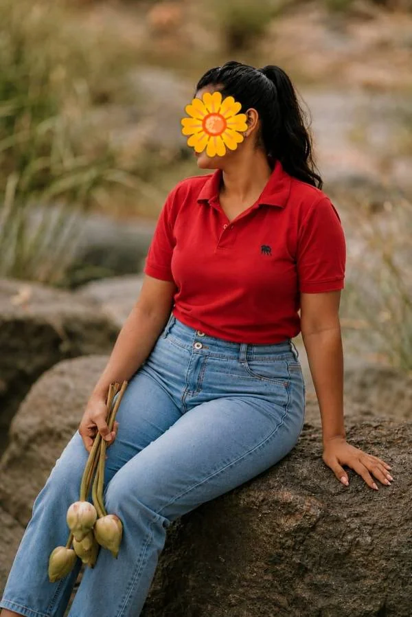 🛑Apartment in  Pelawattha📌️  Full service 6000/=  I am shenu (unmarried 🥰 chocolate skin) 