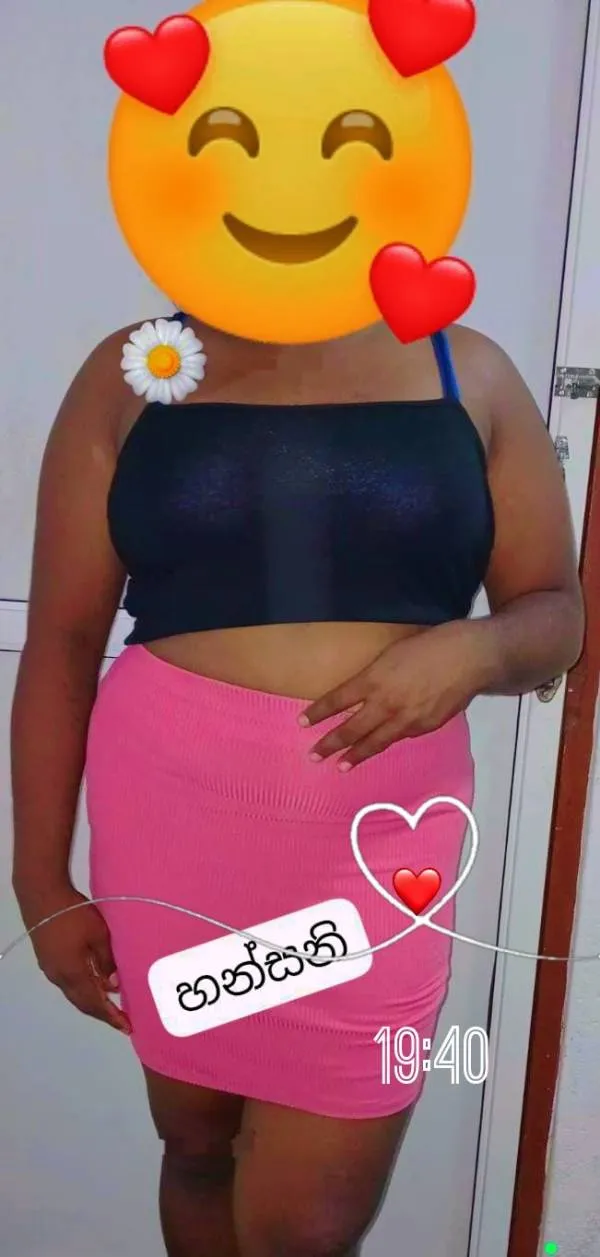FULL SERVICE CHABBY GIRL 1 ශොට් RS5500 මගේ ඇත්ත පොටෝ එක තියෙන්නේ ඒකෙ වෙනසක් නෑ..