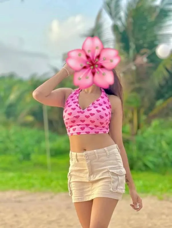 👄Full Service _Maharagama Kottawa pannipitiya   🌹🔥0741280233 | Lanka Ads New