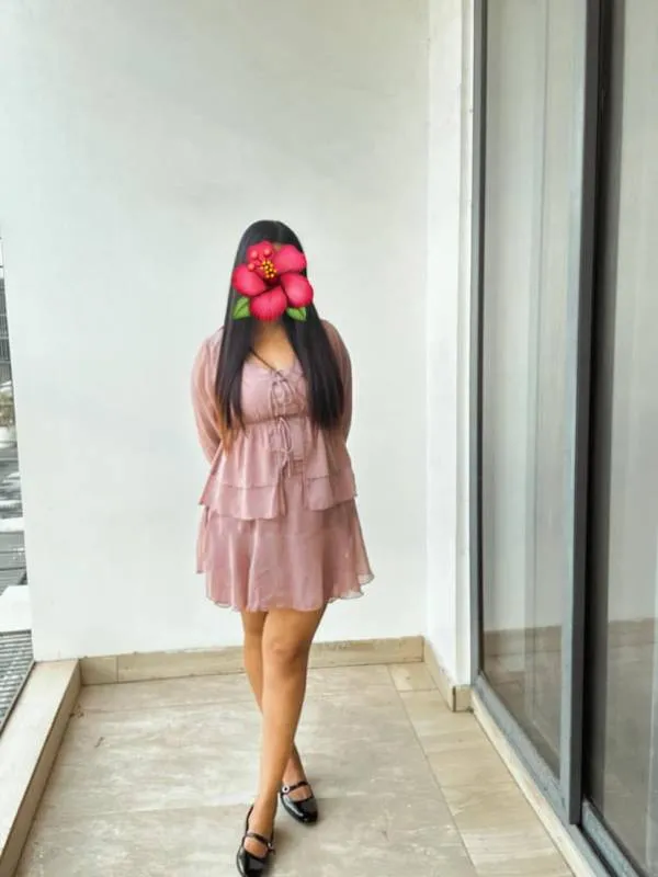 🌹💚7000 Vip Model And Student Working Girl Available 💟❣️ | Lanka Ads New