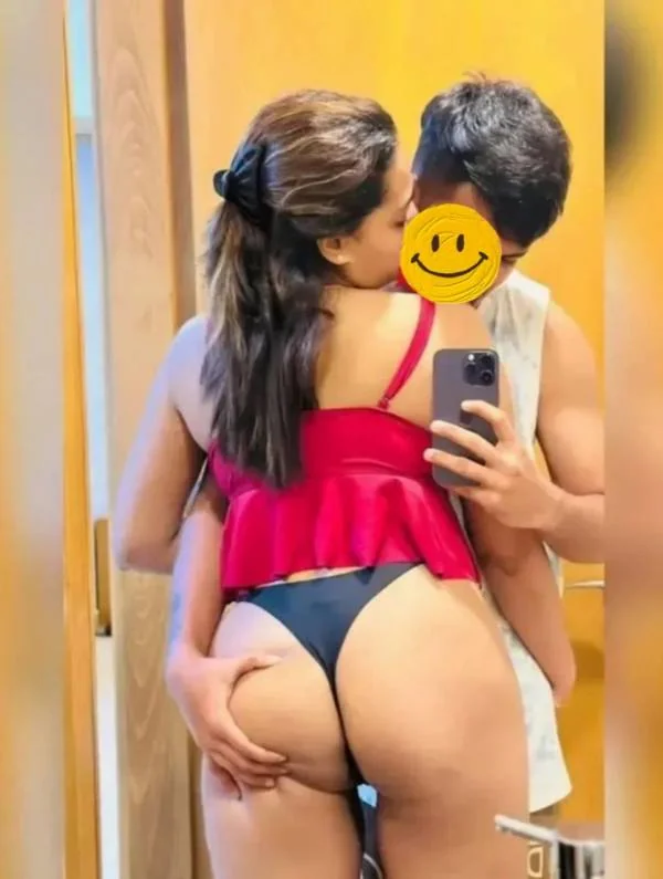 📽️📽️📽️REAL COUPLE CAM SHOW📽️📽️📽️ | Lanka Ads New