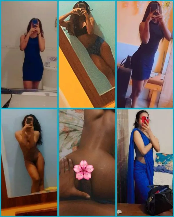 ✨🎀Attractive Friendly🥰 Fun 👸🏻 SheMale In . (Nugegoda)( Galkesa) Let's Meet Now!🎀✨ | Lanka 
