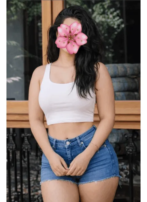 🟢 ඔයා හොයන සතුට අපි ඔයාලට දෙන්නම්... නිදහසේ සතුටින් ඔයාට විඩාව කාන්සිය නිවාගන්න එන්න නුවර 