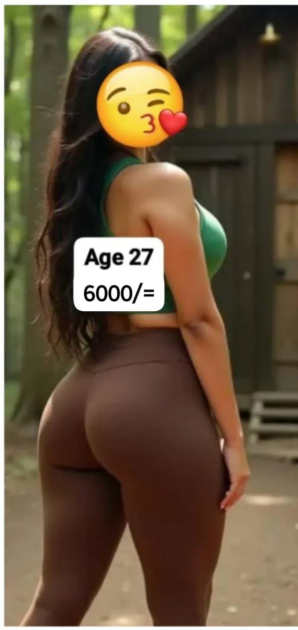 Hot GIRL at kandy maniwatte. CALL ME NOW! | Lanka Ads New