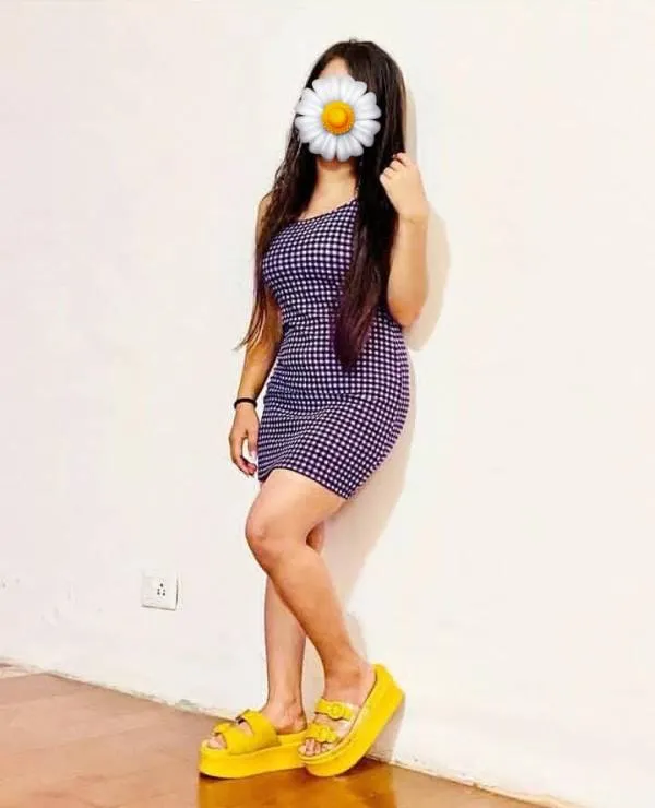SPA සීදූව 16Girls available  🏡️ katunayaka New | Lanka Ads New