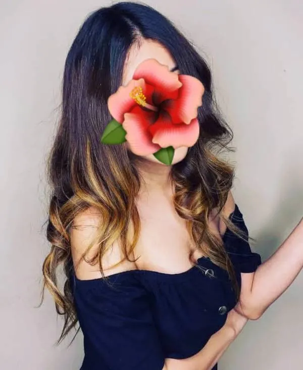 SPA Ganemulla 💚 Full body 💆 available beautiful 15 girls | Lanka Ads New