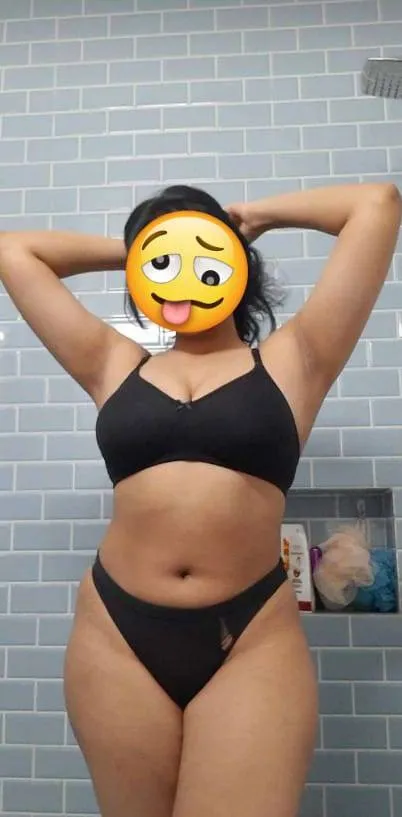 Genuine Live Cam Show Available 💯 | Lanka Ads New