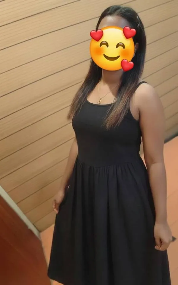 New sexy tamil girl bambalapitiya | Lanka Ads New