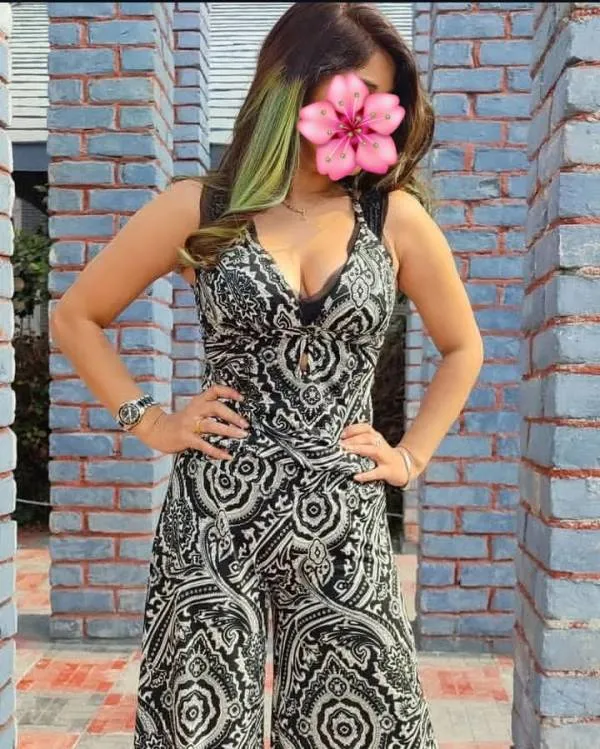 🌹Ekala jaela Full Service & Full Body Massage Beautiful Girls🌹 | Lanka Ads New