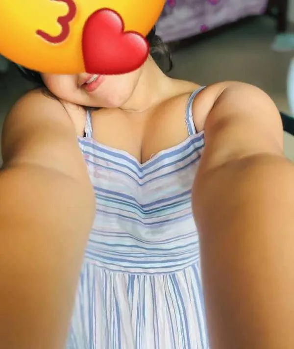 ✅️21 years old VVIP Professional cam girl.✅️ | Lanka Ads New