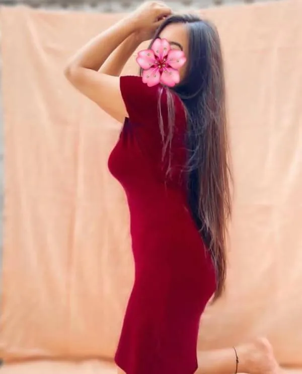 Ja-ela Spa 25 Girls Available NEW SPA FULL BODY MASSAGE & HAPPY ENDING | Lanka Ads New