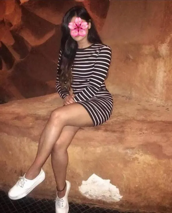SPA Minuwangoda -12 girls available full body massage & Full service | Lanka Ads New
