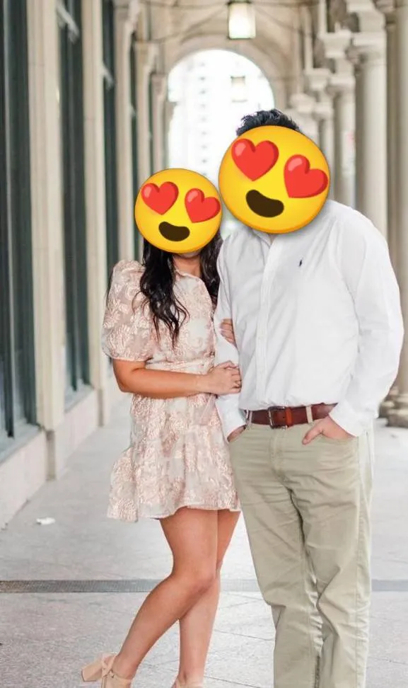 Couple visit (genuine married) | Lanka Ads New