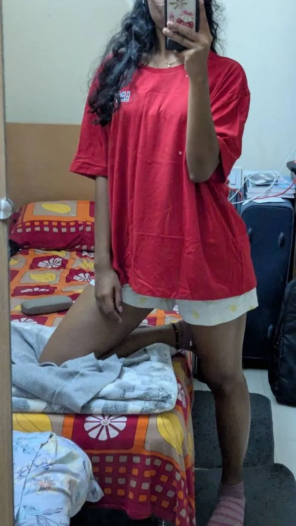 🌸🧜‍♀️💃 MUSLIM GIRL  ඇව්ත් මාව බලලම ගන්නකෝ DEHIWALA  COLOMBO  REALLY PHOTO 7000 ONLY FULL S