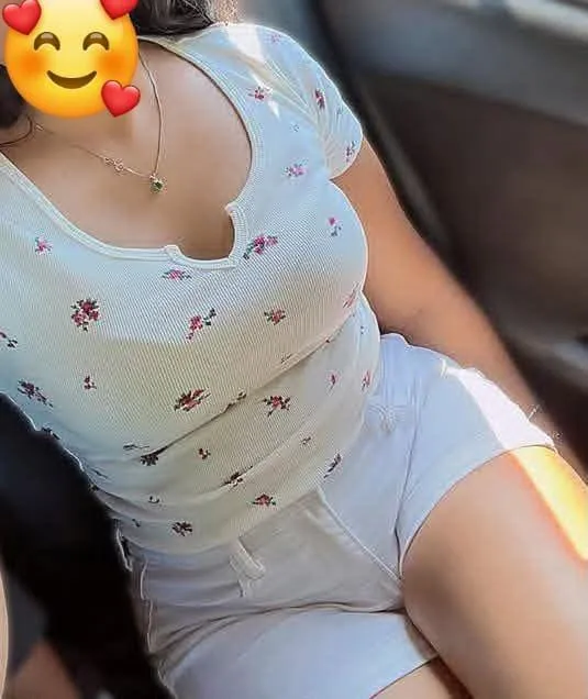 💃 New🔥 Hot Pretty 👸Young girl  Full Service 4500/=🥰🌺 | Lanka Ads New