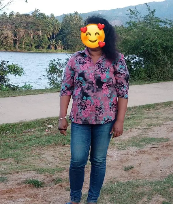GAMPOLA PERADENIYA FULL BODY MASSAGE 4000/= සුපිරි ෆුල් බොඩි මසාජ් එකට එන්න ගම්පොළ පේරාදෙණ