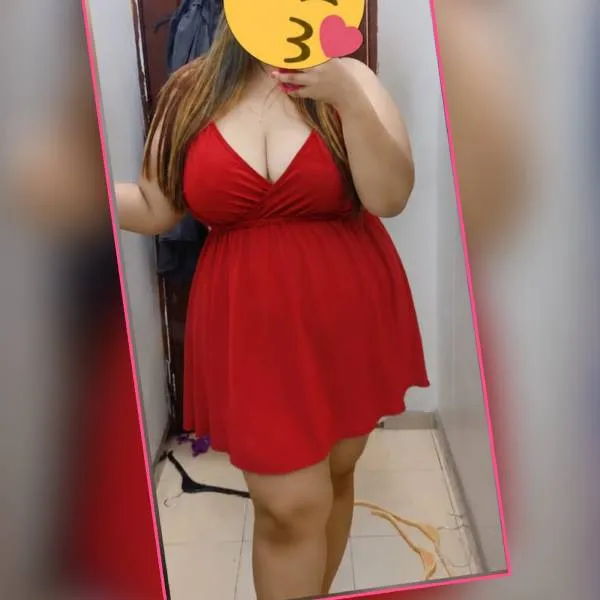 💥සුද්දියෙක් වගේ ලස්සනම ලස්සන චබී කෙල්ල..🥰  CamShow Queen Sexy AKSHA 🫦🍑🥰😉 | Lanka Ads New