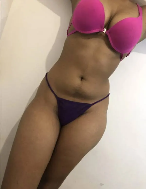 🟢VIP 🔥Hot Live Cam Show 🔥 | Lanka Ads New