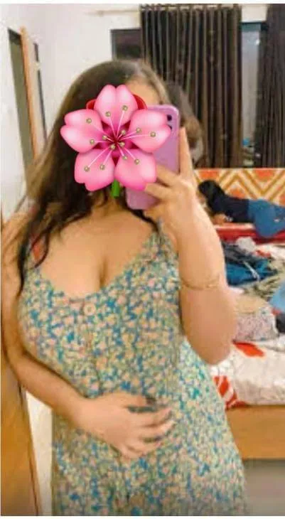 📷 VERIFIED LIVE CAME SERVICE REALLY DETAILS SINGLE GIRL 💯 | Lanka Ads New