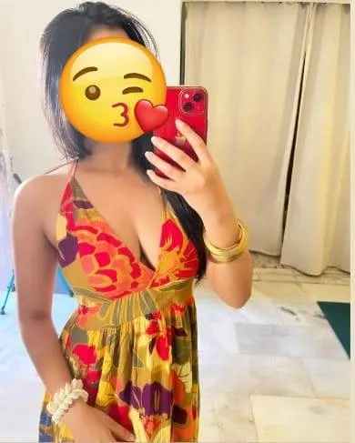 Ony 5500/= Full service 🔥👉bambalapitiya Kollupitiya Wallawaththa wellawatte ANAL, B2B, MAS