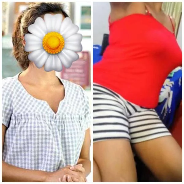 Beautiful To Young Girls Full Service Available 💯❤️👑 | Lanka Ads New