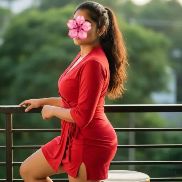 Hot minuki girl full service | Lanka Ads New