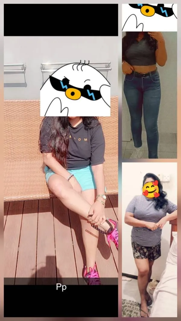 Hot New Girl Full Service 6000/= Kurunegala | Lanka Ads New