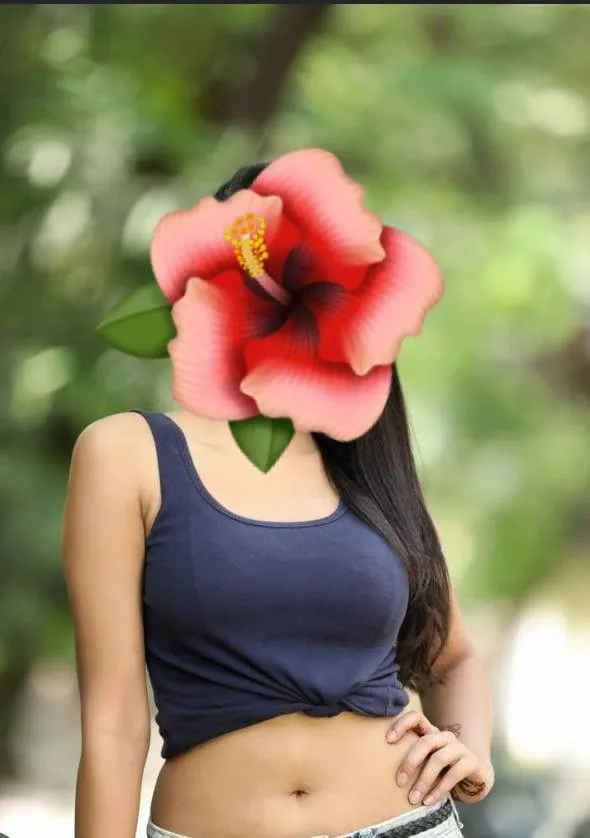 💋Full Service _ Dambulla | Lanka Ads New