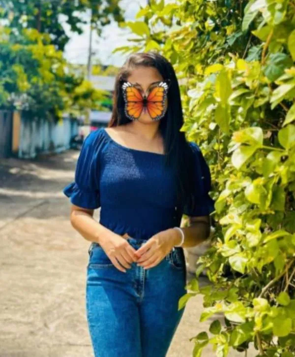 ✨⚡💫 Cam Service ඇඟට දැනෙන සැපක්  ගමු එන්න 📞0762189534 | Lanka Ads New