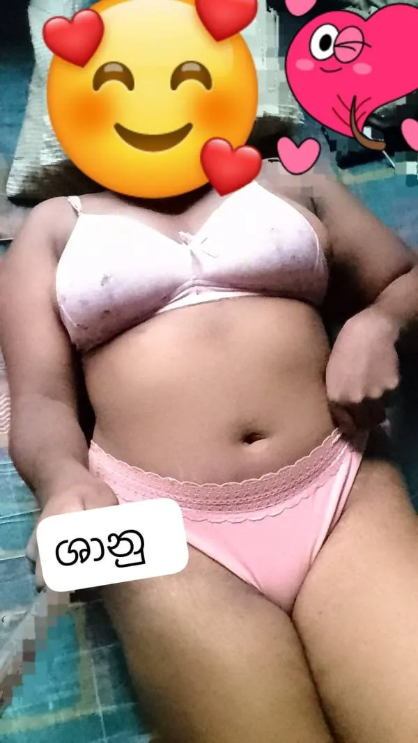 FULL SERVICE CHABBY GIRL 1 ශොට් RS5500 WITH ROOM මගේ ඇත්ත පොටෝ එක තියෙන්නේ ඒකෙ වෙනසක් නෑ..