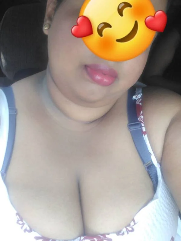Horana Bandaragama Pokunuvita New Girl Full Service Available 4000/= 🥀❤️🙂 | Lanka Ads New
