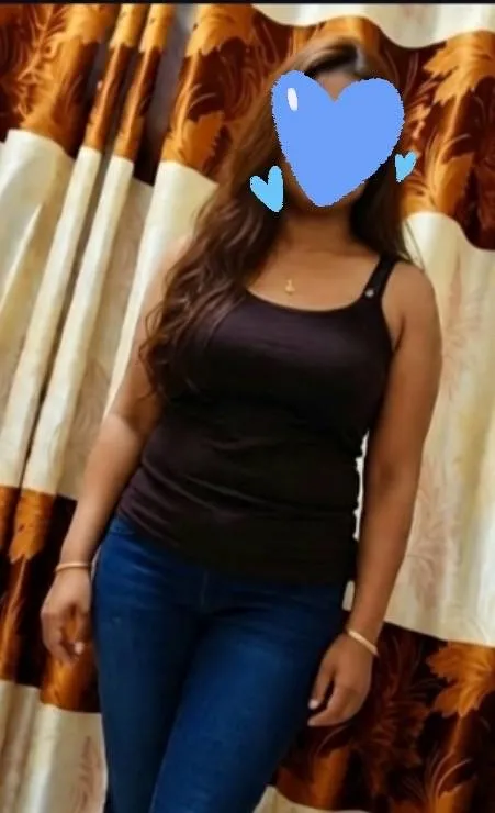Full Service 5000/ Real Fun Come With me | Lanka Ads New