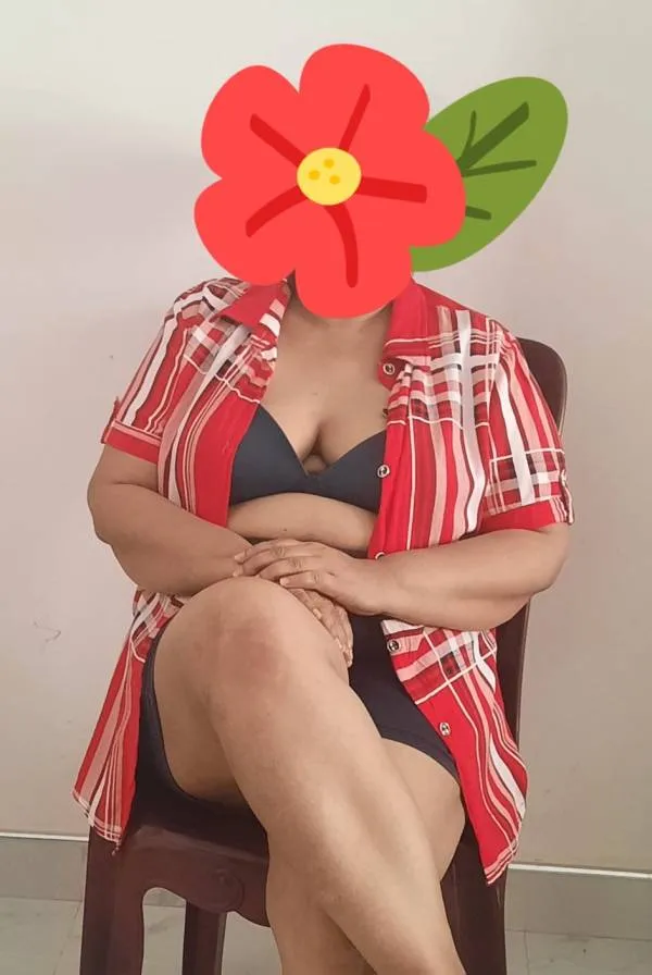 🌼🌹Hot live cam show🌹🌼 | Lanka Ads New