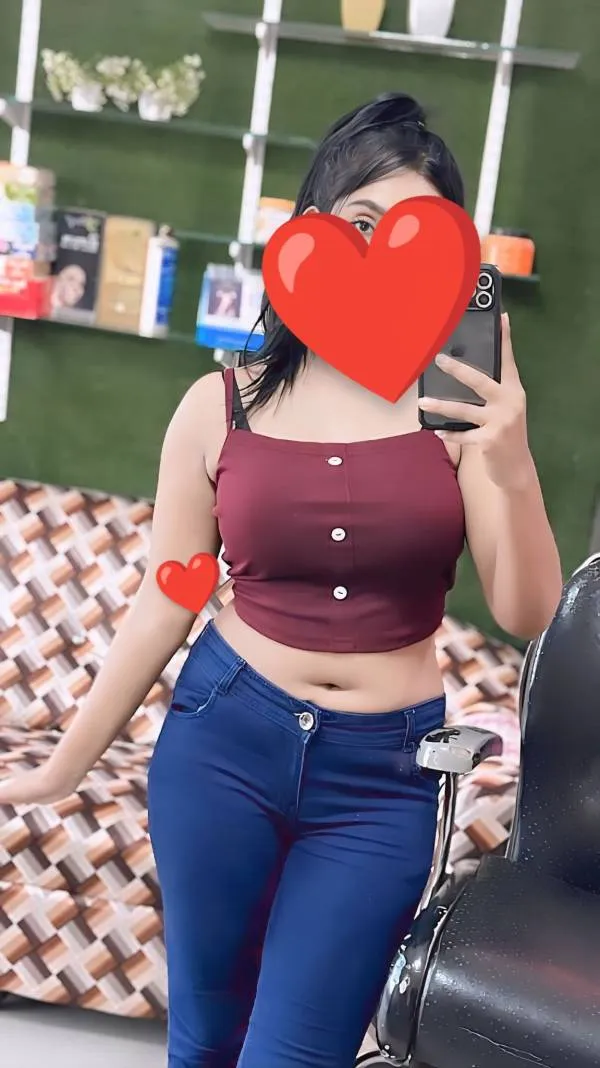 Galle Full Service Available New Young Beautiful Girl | Lanka Ads New