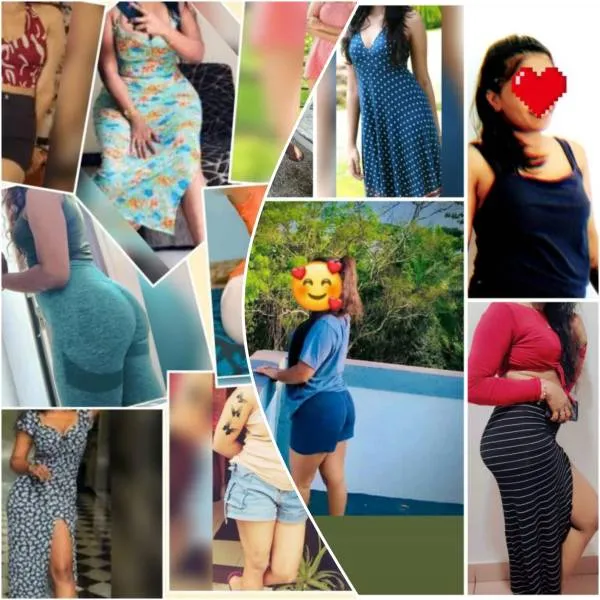 7500 Full Service Age 20 To 30 Beautiful Young Girls Available | Lanka Ads New