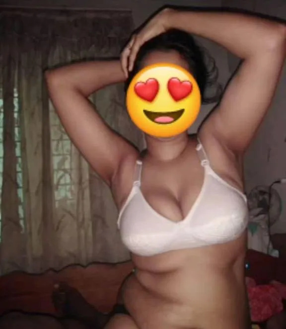 4500/= Kurunegala Full Service Available | Lanka Ads New