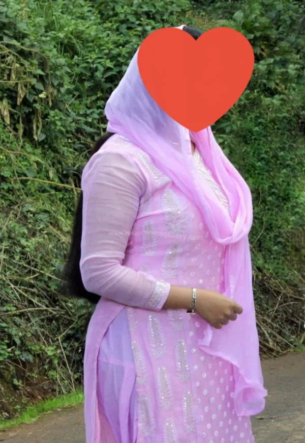 Full Service Muslim Girl Kollupitiya | Bambalapitiya Rs.6000/= | Lanka Ads New