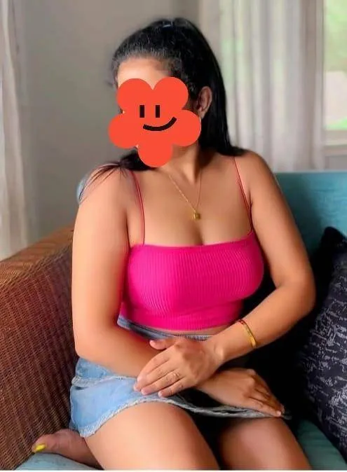 ꜰᴜʟʟ ꜱᴇʀᴠɪᴄᴇ _ ᴀᴛʜᴜʀᴜɢɪʀɪʏᴀ  | ᴋᴀᴅᴜᴡᴇʟᴀ 💋0759495812 | Lanka Ads New