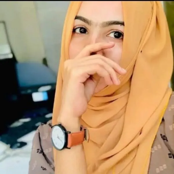 Riyal Muslime Girl Live cam show ( 💯) ganiving | Lanka Ads New