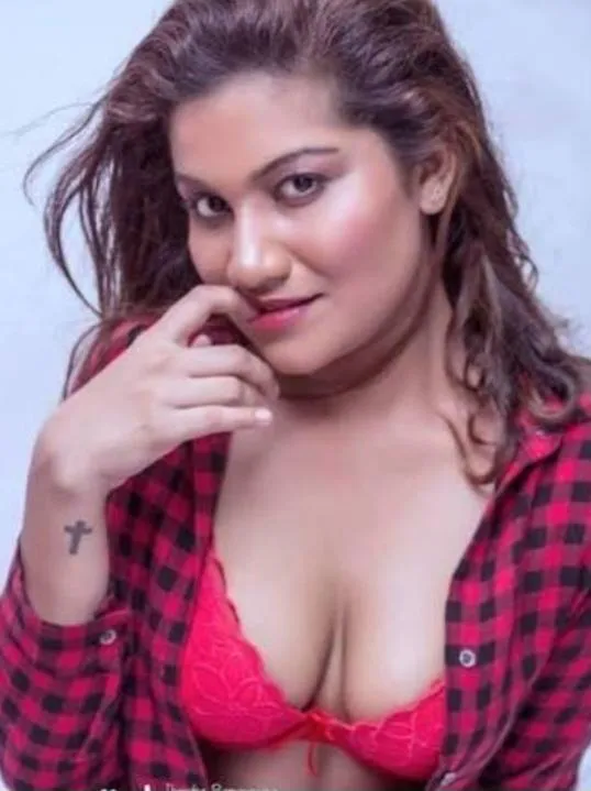 Full services whit cam show | Lanka Ads New