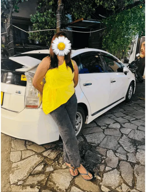 🧚‍♂️Kandy ඔයා ආසම විදිහට සැපක් ගන්න එන්න  🎀🫶 Today Kandy ☘️🦋 නුවර photo 💙ඇත්තම පොටො එක දාල