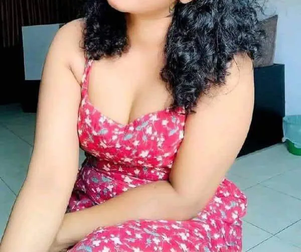 ලස්සන කෙල්ලෙක් ඉන්නවා ඔයාට හොද Service එකක් ගන්න පුළුවන් | Lanka Ads New